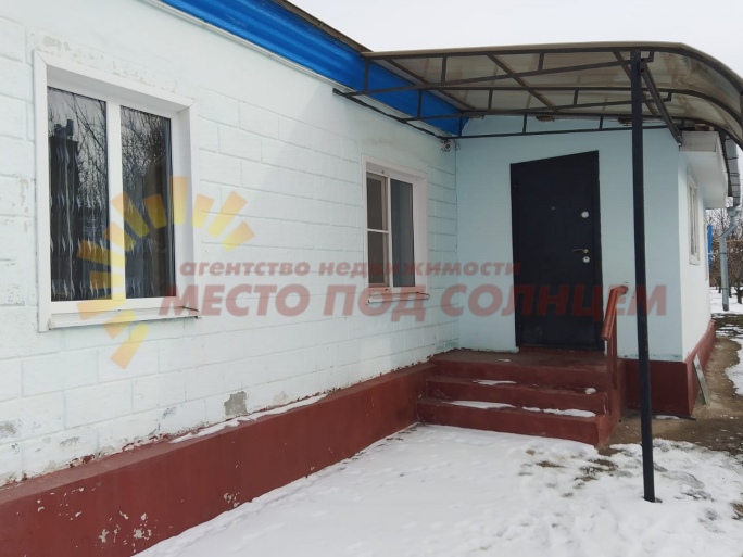 c7ab22742b2a03c4afbdb1ffef51ec7f0a635616ce9813075a5050e48ca0d2bb