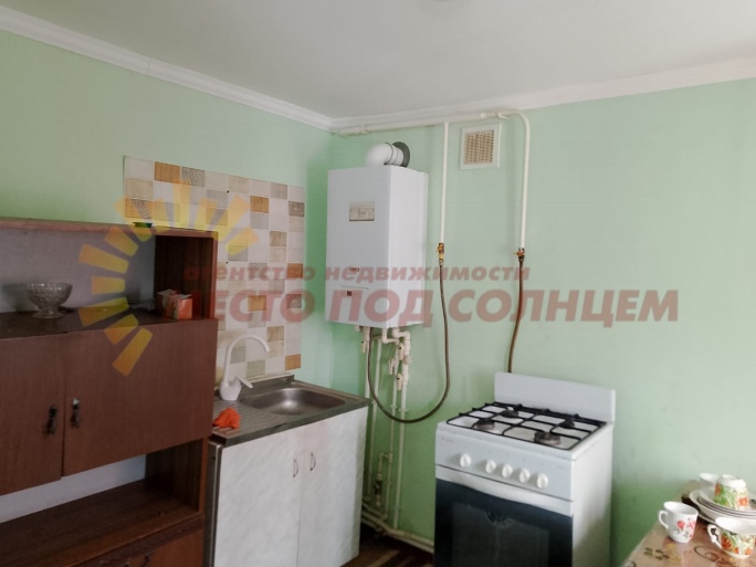 eb6b699bebfbe9af36b55d7cb18c2d88facbae66c1716f264b97e6059219d2f5