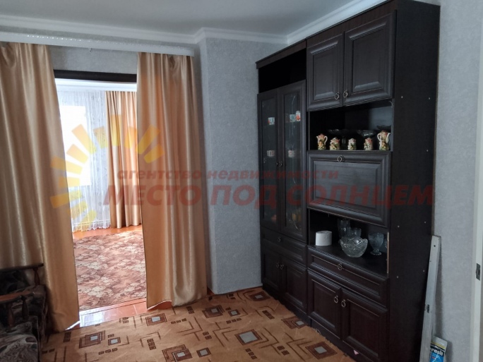 f9fe665e11bb89236b1193e9eea19cd2f5903f289de976fda4c62ca0d93435ef