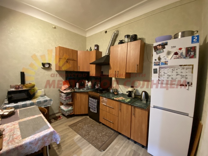 a1ffd1194c0841da2c6f019a69ebccce1850984ff2acb8e064cda16d75cf0c26