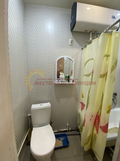 c0eb9e7aee073e237e3c7e9d9a527b2ab42bcd60bed92acbdd0240222c2a3648