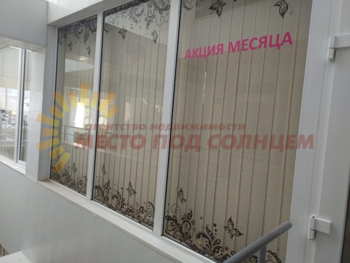 19a5bbc477d7dd613fcb8dea67da0bddb3a8ad1f07a382fc10ec4a657b9ef285