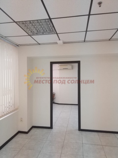 7a46f2f17970c6355dbcc28c7d3dd3e2a620238a2e5e980f3d3bec4758e089ef