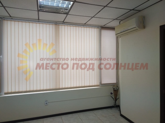 ac7391ba1b244cabb45de9e0611e0611f36ae0d3d1b437abce46e082896c4a68