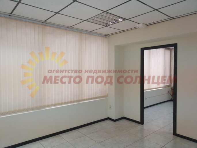 af46914b7c8c76cd31ba904556b0eb84350046e6c4672c95b8ebf158ad5775ff