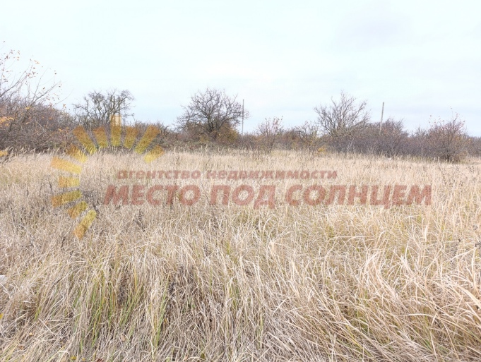 510fe3ed89cb1c46dceab298a65ff6277f9eb61eb67697e7986820b0ee87acf9