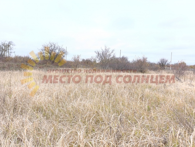 968dfa1a51907ead2be7c2cf400d3b6f8c9b22ed29866f5720c44d80279f0a1e