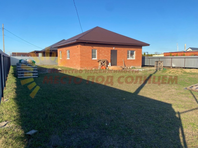 1c6bb502aebb17b5cc05de91b9ada2b16c8b8ac5ccac04509ba719df843ff8a6