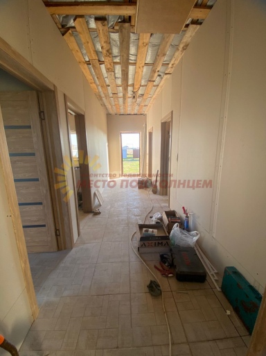 67fa658228b8a5f946666eb44fe42e242fce79d767d92df662f064e6dca30e72