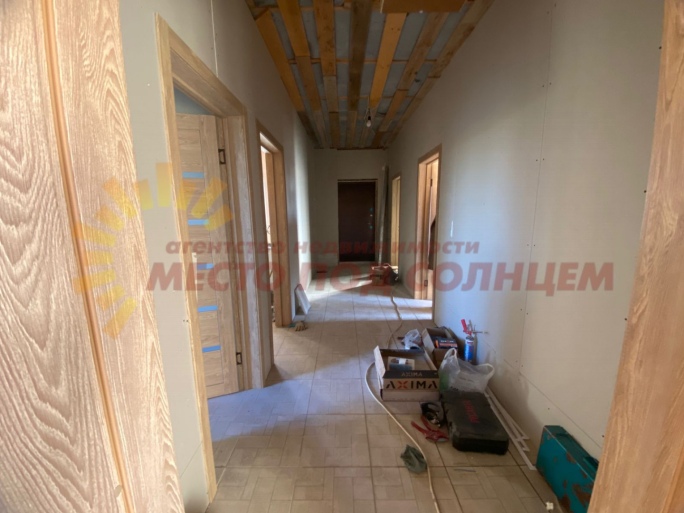 766f3e24a01386ab42421cb61c21c35378ca048f058a737133d6c32a34d76d2b