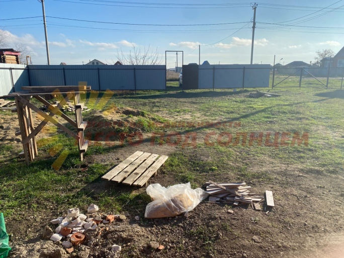 7d5f97609c9440d14acde91b3df59d2ae0c07ab21f5cc7536cb2f7133abd39c6