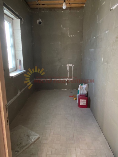 897d3f98723f1d7544bab45f14496c06c51ac7ec02dae6e2295e06a2644d9c71