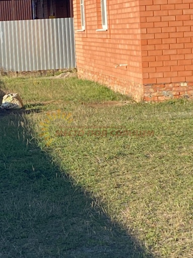 ac281345ac4cd3ddf9c8da9cf0735fc7ad1cee155829070171bd583ebf86f9c3