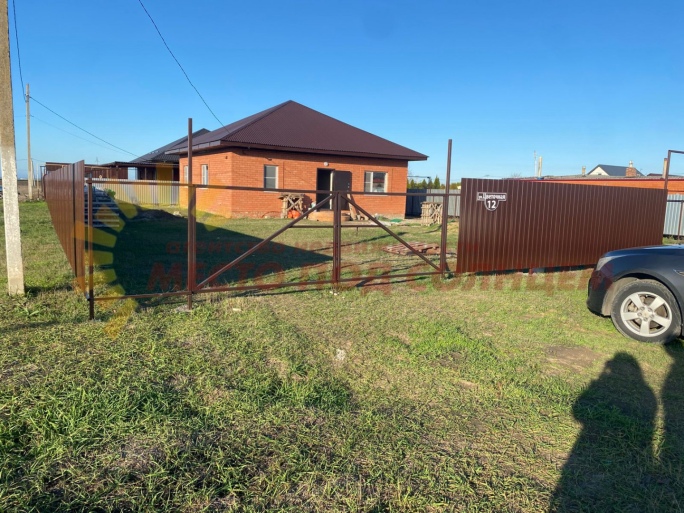 adcf41def5694b515946111a5dfb1342e7aaca50ca852baddc7ac622022efbb5