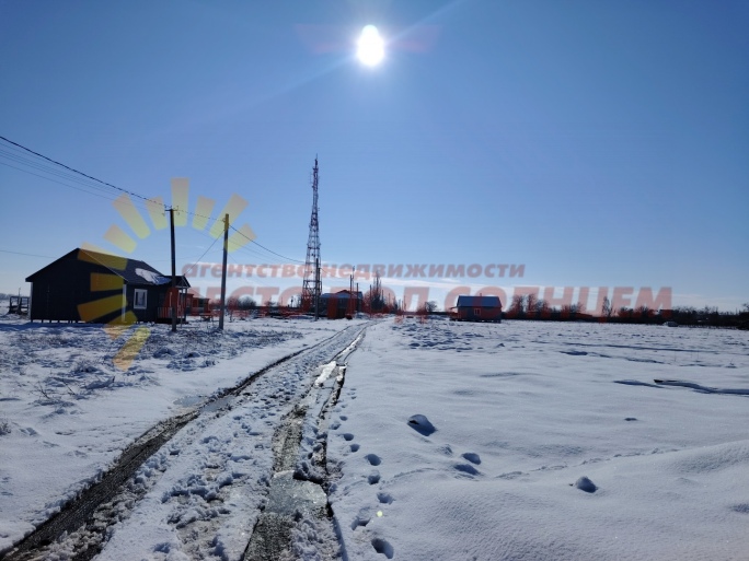 1f08a2970d7c6a94224c42868e27326599da1928519a5eb75c34802bffb018f7