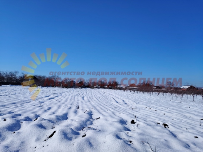 741898ff06ba9d62750be72efd5015f045c79c96bc0b0f30be88c5105485b774