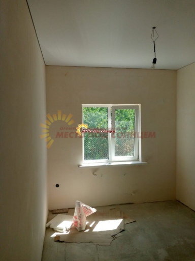 59dee979ff287e3ee7bb8a6673b47f11cc788cdeed61652ba2dafe5320e4a413