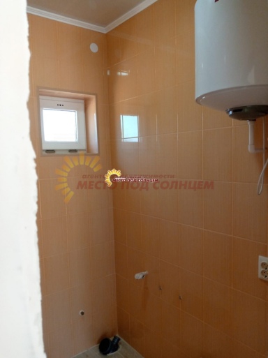 7758a50624b5bf8f4c0d4465727d3104ce358361e557c113e8044bd21f9436c7