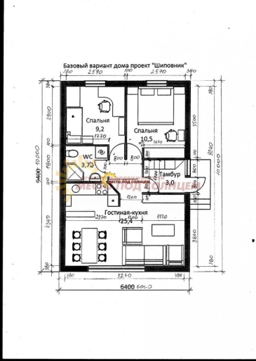 86d510c269f604d74b9634fe235666cf143fd1198c9001e0305b89d60b077133