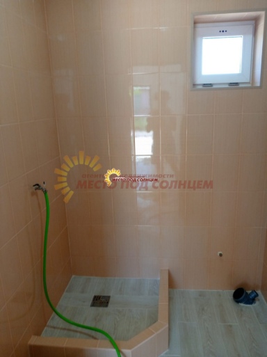 899627fc91aab8ff7a65e73352e57ac311aebb1dcb96a9670a44417703157157