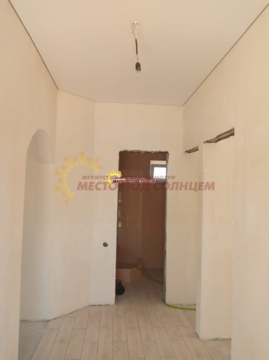 b118d2528dcbca43c2a4dda4bb21fb4212adad5dc02a07f6b28cc6110d88732f