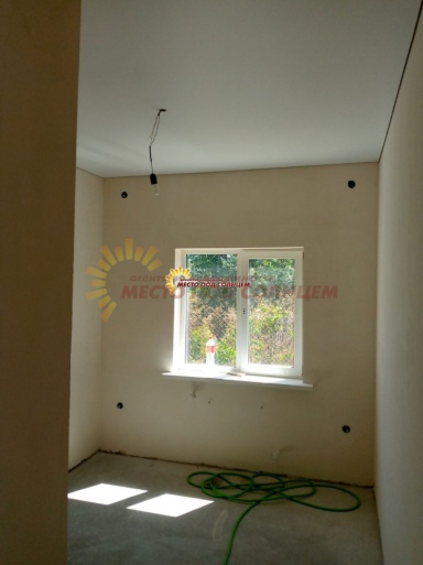 f9cb30e645758f12e0ae09e213e426b603cc3272bb63cc79d9385f3b3496d9b3