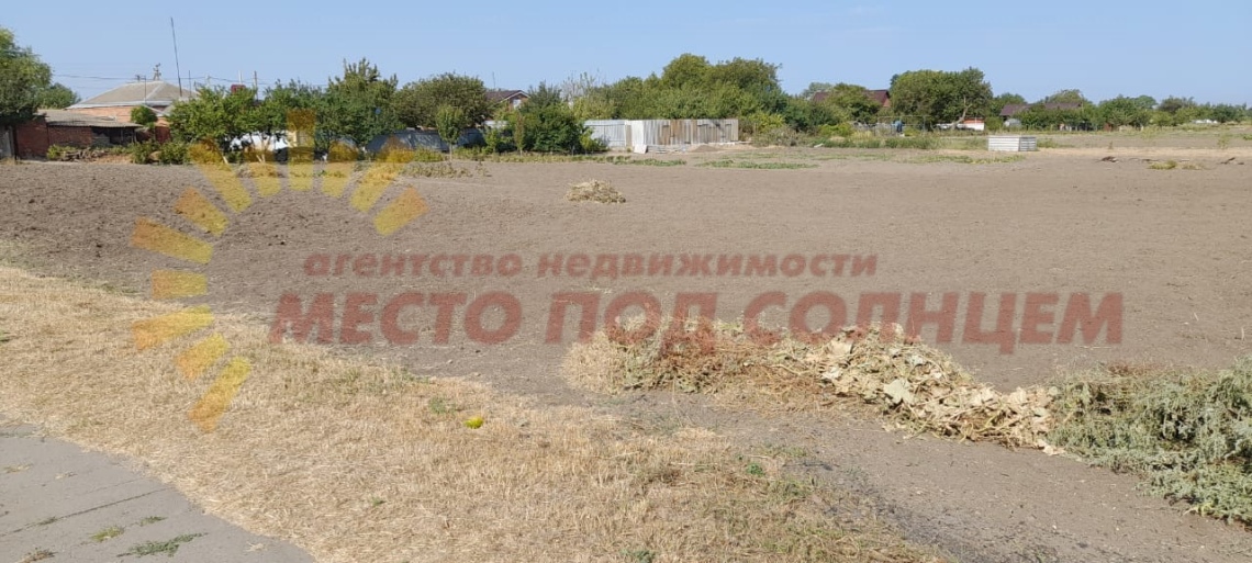 012b04de74b1bf9c8f10d7e1041ee6fcee725bb8e3a6d7112edcee9f3f703243