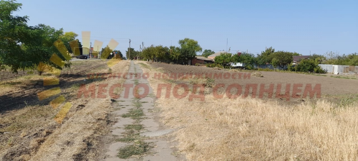 6a5b303a78a3bfaf1a3169f801cd58f204d4fc3a6cb65d0ea8f5f3807bd06497