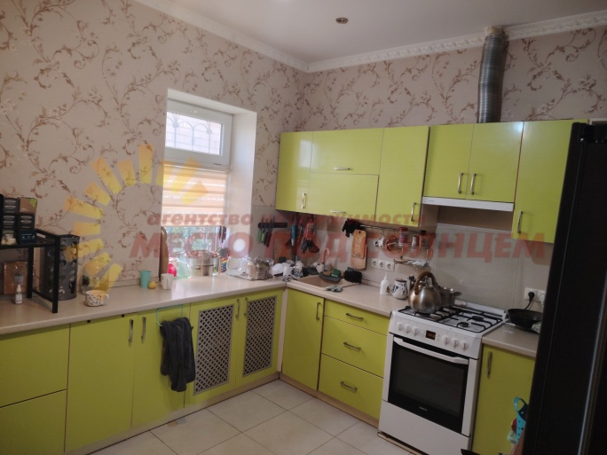 0b232d48cfa25bdcfee60311333f1724d7b327849b0625d027dcaccd9068d626