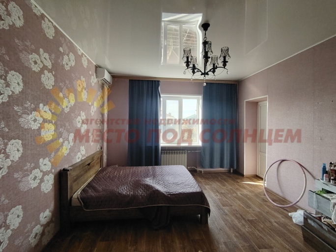 1d6d27231cb04df66c7b5bad7533e7f64bdb90e521898ecf8aaaf3bcd4b3946c