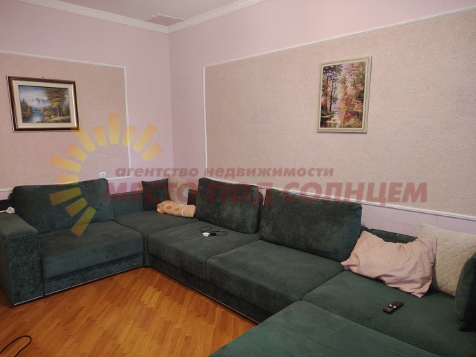 39fcc3b5252033e443e1dfeaab8de9deda766abce5e2306a566032f7f6aaf779