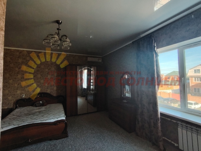 50e81a8ae9be987c5ddff291ee3ce0a73784d4bef726c5540d60b77e7e3588a3