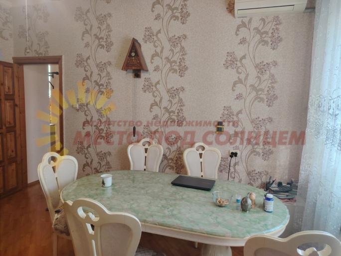 b27872c772f544ebea9c4410fd020fcf2eb0f9b3829d61d29d2ab8978431cfa4