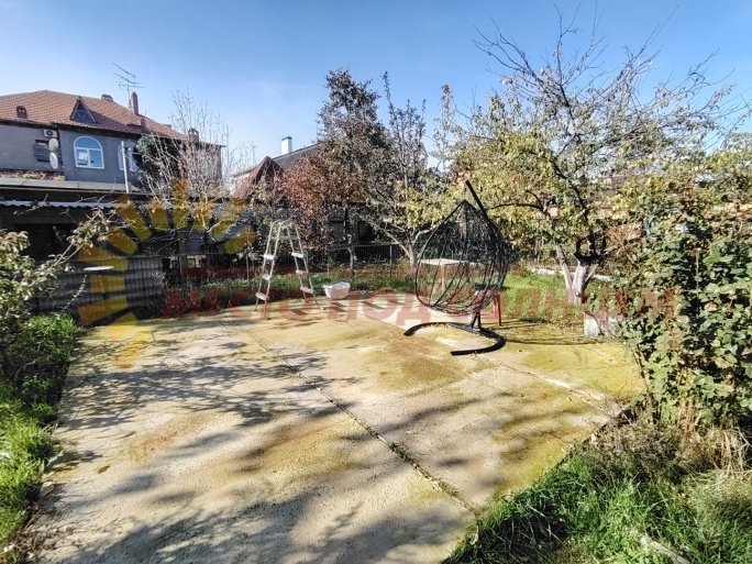 bf9bc3bb730ae93267e18eb57662b3b6f44b478059fa0152fa12a5279ad6e200