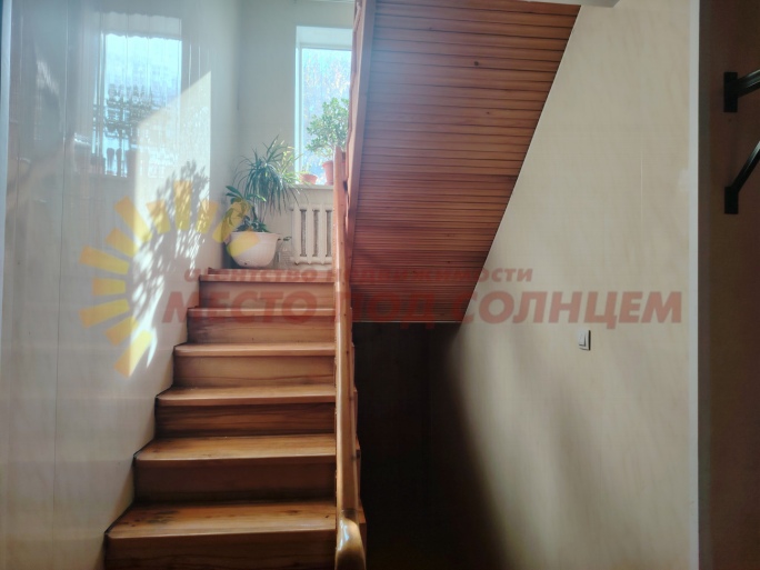 d039bb75a62f2e02d30799a74ea2d8fa296544ce8b8f63bd3437c5335193b064