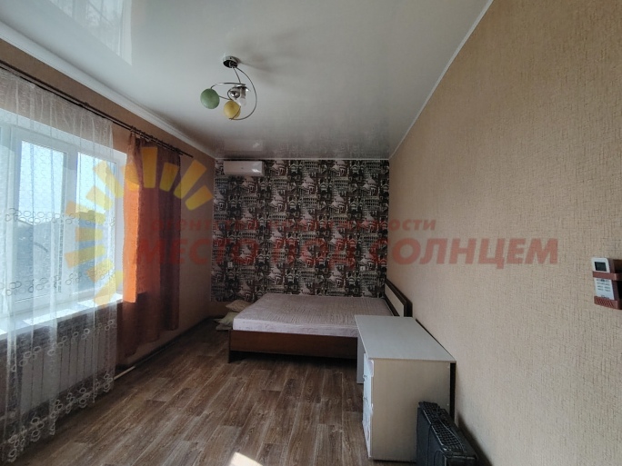 deafffa6db023ffdf71fcf2d1f3911cc326c2706675ee3b8411ad4086aa7f6af