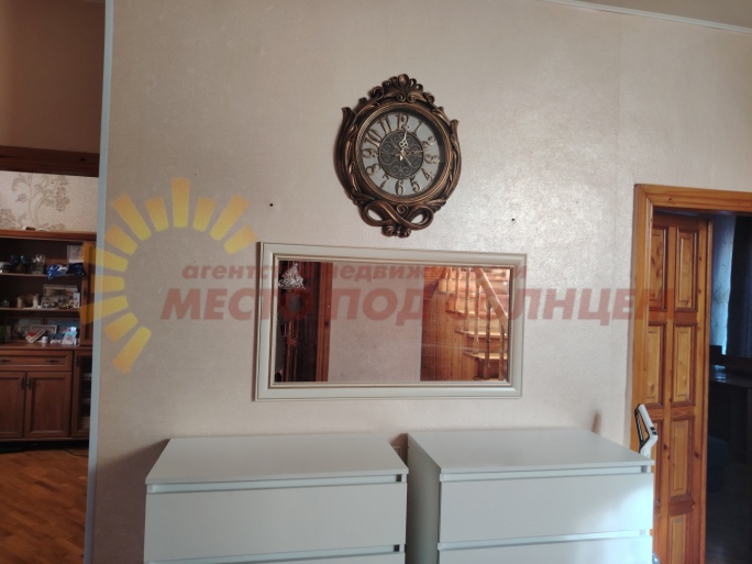 eaa9e48c715fc2f1ece13e589ba1842e1df0bddf8ab62f4ec5ada48ab98f2c11