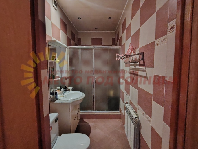 fc2ef142c3051b03ff63b5efd1207029e04b2a98c721c998f8bf698c5c9c3f46