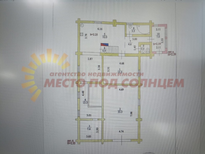 00b9a40a5445041911c02dc8ebae438c29eef5f8ba23c50d9a097dac2a41da97