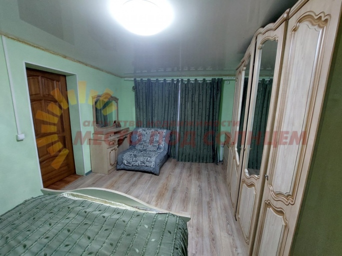 355b7ac1e26dd858d03a8fbd2b5dc412f7a11b3247606e1f6e0752918055189d