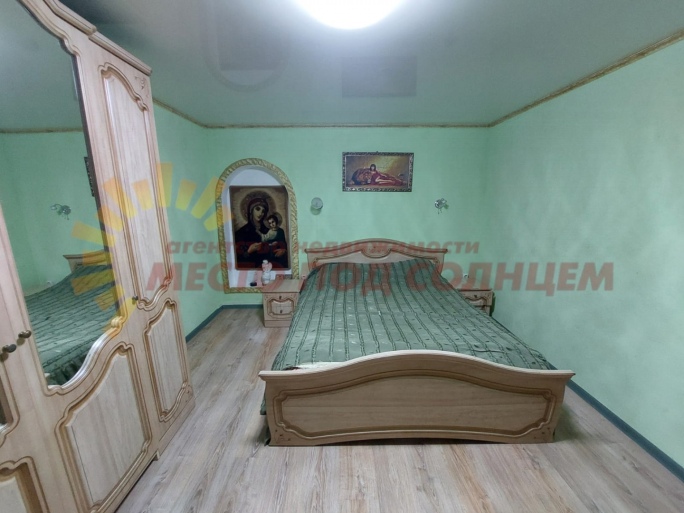 42c02b7562c591606655441ae0dad97dbb9bdd56ffa5291311538059e9e76d46