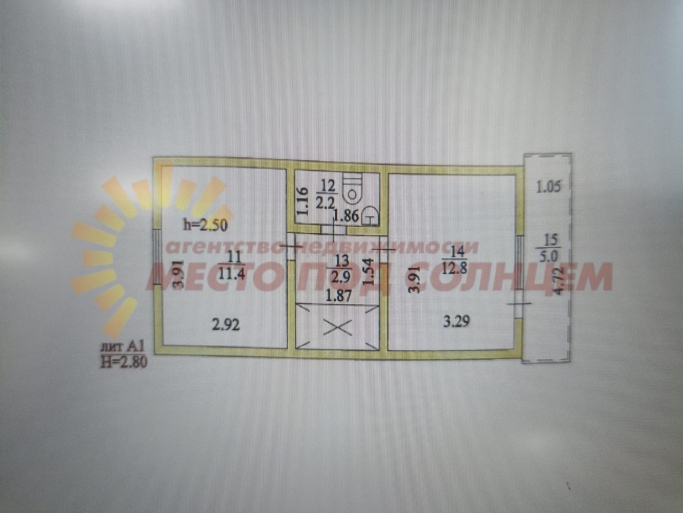 48f532bda05a1dece04136ef40870a57826066017fc086733709b4a9643a2897