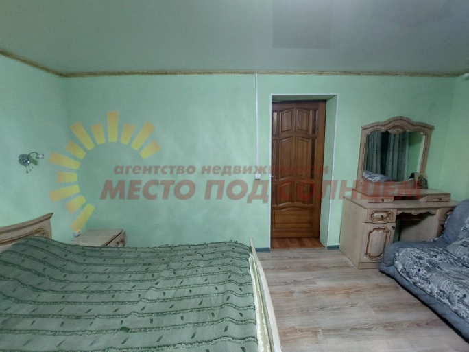 49946d4b57f95978c49b9fb636cbe568c4c2d996734a3211bbab2cd2cb0fc76e