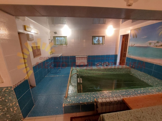 590181294e12867c98773f6767a8df40a3fda45606c18c64f947e40abaf321b8