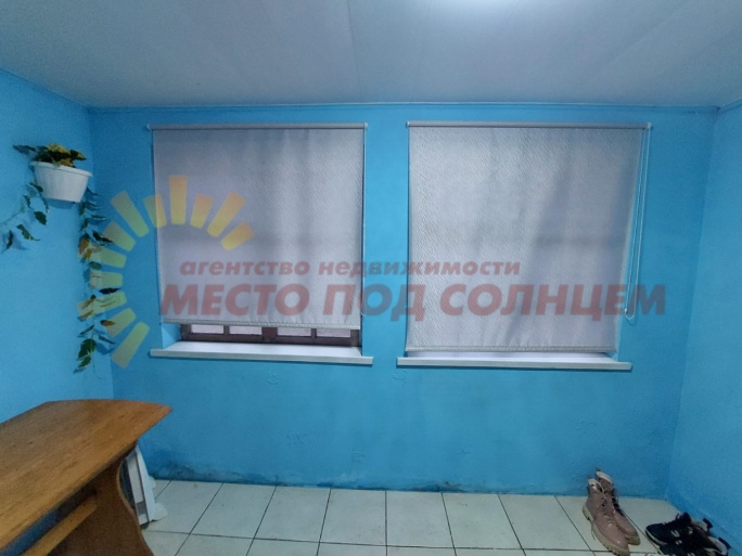 654751241c732900f54ea25525434ca7541c9c7cb25792b587bb1e398583c994