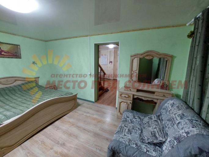 7d8f854868785fec2b9cd51e1a3ba0d948e32dc343476bd92e007cdfdeac6ff4