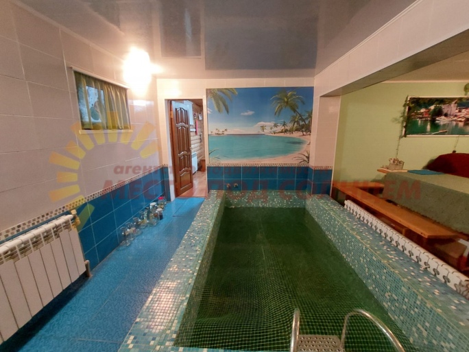 96d728ff2f53a6727973ed42fab88e14514655b0d209bba6805f5e79a23cfdb6