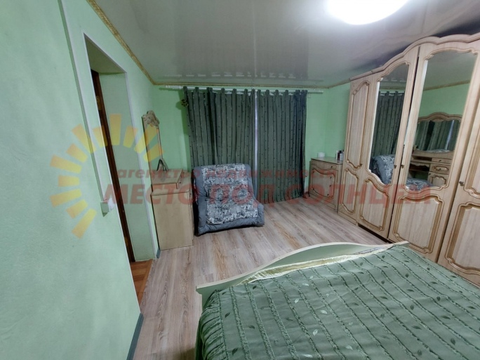 b04484699b7a64024399ba58f96213704b7386d9ff632e2f2718a692b5d4d9a6