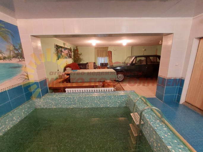 ca0be11b5a86a122862557d0fdddfa87451c9c48ea557c536e5f3a349760b6b9