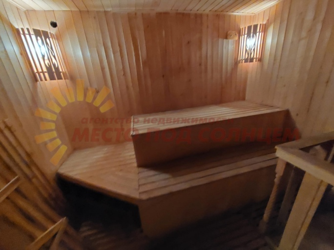 fda36856bdf33d7c5c78d5a9d54066073f2b27a8c333d2fb08ec04549e9b94cf